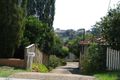 Property photo of 2/11 Bayview Street Tennyson Point NSW 2111