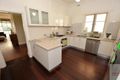 Property photo of 14 Devon Road Bassendean WA 6054