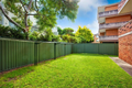 Property photo of 1/11 Bowral Street Kensington NSW 2033