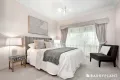 Property photo of 27 Yaldara Drive Berwick VIC 3806