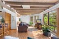 Property photo of 10 Blue Waters Drive Ocean Grove VIC 3226