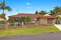 Property photo of 36 Boronia Street East Gosford NSW 2250