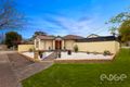 Property photo of 51 Valiant Road Holden Hill SA 5088