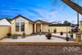 Property photo of 51 Valiant Road Holden Hill SA 5088