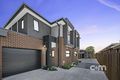 Property photo of 2/84 Isla Avenue Glenroy VIC 3046