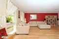 Property photo of 19 Cimbrook Way Duncraig WA 6023