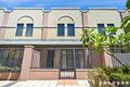 Property photo of 71/1 Station Street Subiaco WA 6008