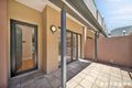 Property photo of 71/1 Station Street Subiaco WA 6008