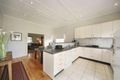 Property photo of 51 Bent Street Bentleigh VIC 3204