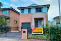 Property photo of 147 Beames Avenue Mount Druitt NSW 2770