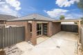 Property photo of 2/30 Titus Avenue Hoppers Crossing VIC 3029