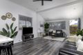 Property photo of 130 Targo Street Walkervale QLD 4670