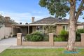 Property photo of 112 Morell Street Glenroy VIC 3046