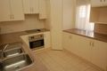 Property photo of 41 Frederick Street Glengowrie SA 5044
