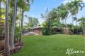 Property photo of 33 Coburg Drive Leanyer NT 0812