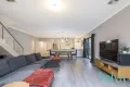 Property photo of 99 St Kilda Road Rivervale WA 6103