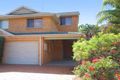 Property photo of 28A Ash Street Terrigal NSW 2260