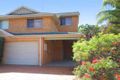 Property photo of 28A Ash Street Terrigal NSW 2260