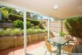 Property photo of 28A Ash Street Terrigal NSW 2260