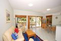 Property photo of 28A Ash Street Terrigal NSW 2260