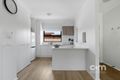 Property photo of 2/84 Isla Avenue Glenroy VIC 3046