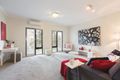 Property photo of 33/380 High Street Kew VIC 3101