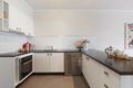 Property photo of 33/380 High Street Kew VIC 3101