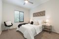 Property photo of 33/380 High Street Kew VIC 3101