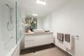 Property photo of 33/380 High Street Kew VIC 3101