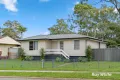 Property photo of 29 Daniels Road Bidwill NSW 2770