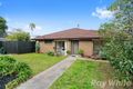 Property photo of 1/140 Highett Road Highett VIC 3190
