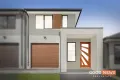 Property photo of 21 Alister Grove Tarneit VIC 3029