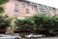 Property photo of 305/41 Refinery Drive Pyrmont NSW 2009
