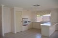 Property photo of 1 Delmore Glade Kiara WA 6054