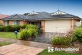Property photo of 59 Oaklands Way Pakenham VIC 3810