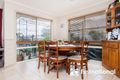 Property photo of 59 Oaklands Way Pakenham VIC 3810