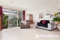 Property photo of 59 Oaklands Way Pakenham VIC 3810