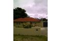 Property photo of 15 Theseus Way Coolbellup WA 6163