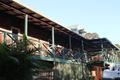 Property photo of 175-185 Blackall Range Road West Woombye QLD 4559