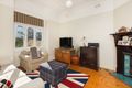 Property photo of 37 Atchison Street Crows Nest NSW 2065