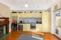 Property photo of 37 Atchison Street Crows Nest NSW 2065