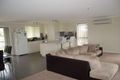 Property photo of 2/15 Simmons Street Carrick TAS 7291