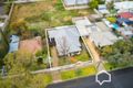 Property photo of Skene Street Kennington VIC 3550