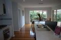 Property photo of 8 Edinburgh Drive Skye VIC 3977