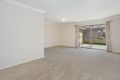 Property photo of 49 Horizon Street Gillieston Heights NSW 2321