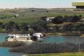 Property photo of 3 Murray Crescent Mannum SA 5238