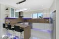 Property photo of 61A Beaconsfield Street Revesby NSW 2212