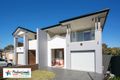 Property photo of 61A Beaconsfield Street Revesby NSW 2212