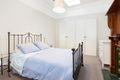 Property photo of 37 Atchison Street Crows Nest NSW 2065