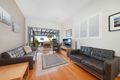 Property photo of 21 Cuthbert Street Queens Park NSW 2022